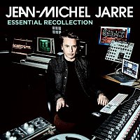 Jean-Michel Jarre – Essential Recollection