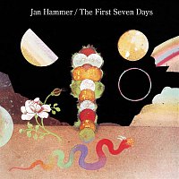 Jan Hammer – The First Seven Days
