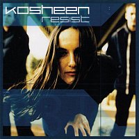 Kosheen – Resist