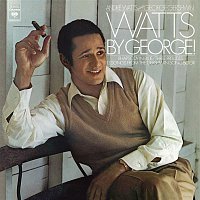 Andre Watts – Watts by George!