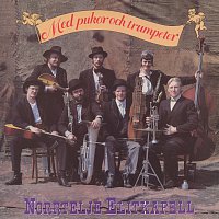 Norrtelje Elitkapell – Med pukor och trumpeter