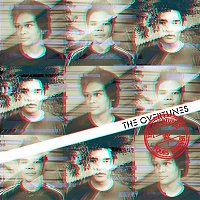 TheOvertunes – Yours Forever
