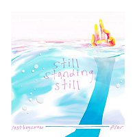 Flor – Still Standing Still (feat. Lostboycrow)