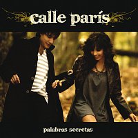 Calle París – Palabras Secretas