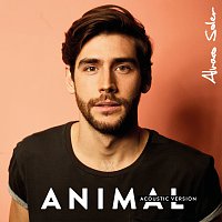 Álvaro Soler – Animal [Acoustic Version]