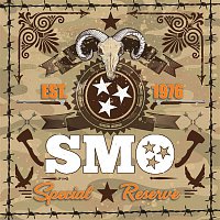 Smo – Special Reserve