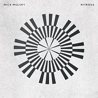 Nick Mulvey – Nitrous