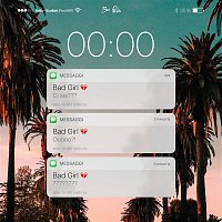 Přední strana obalu CD Scollati