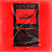 Dutty Dior – KOMMA
