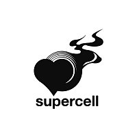 supercell – Yeah Oh Ahhh Oh !