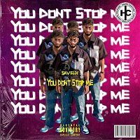 SAVE 634 – You Don't Stop Me