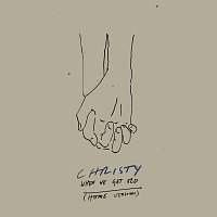 Christy – When We Get Old [Home Version]