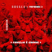 Dosseh – Famiglia e Grande
