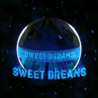 Strange Fruits Music, Steve Void, Koosen – Sweet Dreams (Are Made of This)