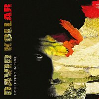 David Kollar – Sculpting in Time CD