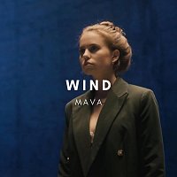 MAVA – Wind