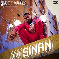 SINAN – Chiquita