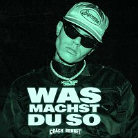 Coach Bennet – Was machst du so