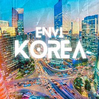 Envi – Korea