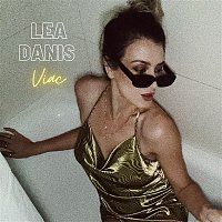 Lea Danis – Viac