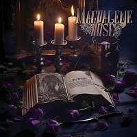 Magdalene Rose – The Prelude