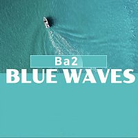 Ba2_19 – Blue Waves
