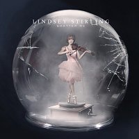 Lindsey Stirling – Shatter Me