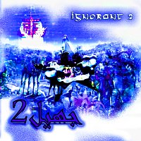 Saalfrat Alarhaji – Ignorant 2
