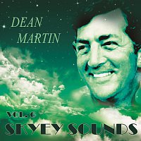 Dean Martin – Skyey Sounds Vol. 6