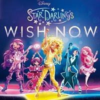 Star Darlings – Wish Now
