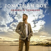 Jonathan Roy – Daniella Denmark