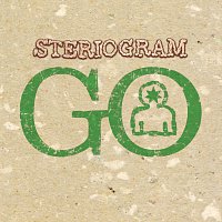 Steriogram – Go