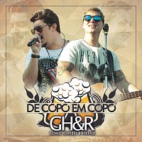 De Copo Em Copo [Ao Vivo]