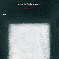 Vassilis Tsabropoulos – Akroasis