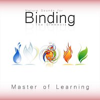 Master of Learning – Nature Sounds for Binding - The Elements