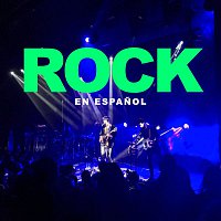 Various  Artists – Rock en Espanol