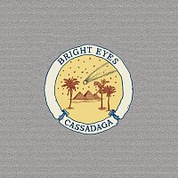 Bright Eyes – Cassadaga