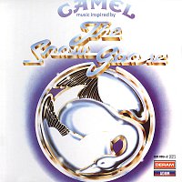 Camel – The Snow Goose