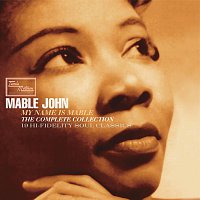 Mable John – The Collection