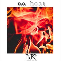 LK – No Head