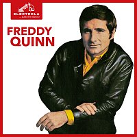 Electrola… Das ist Musik! Freddy Quinn