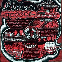 Linus – Yougli