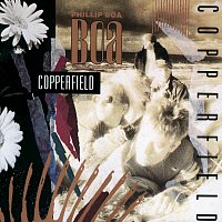 Phillip Boa And The Voodooclub – Copperfield