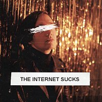 NOT A BOYS NAME – The Internet Sucks