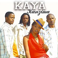 Kaya – Kunzima
