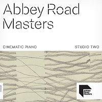 Různí interpreti – Abbey Road Masters: Cinematic Piano