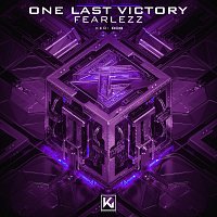 Fearlezz – One Last Victory
