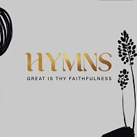 Run51 – Great Is Thy Faithfulness