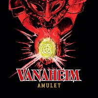 Vanaheim – Amulet