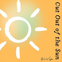 Arlo Vega – Cut out of the Sun